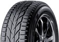 Snowprox S953 Toyo